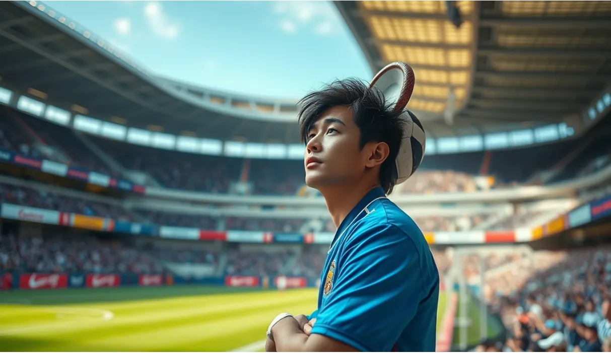 排列五开奖 示意图