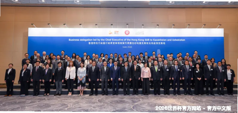 服务理念：陪伴与尊重