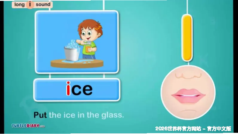 预测模型与算法